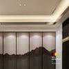 LED Ceiling Spotlights for Home 5W/7W/9W/12W/18W Recessed Ceiling Lights LED Night Lights Downlight