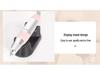 Portable Electric Nail Lamp & Grinding Machine
