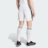 Adidas AEROREADY Soccer Bottom Men's JJ1926
