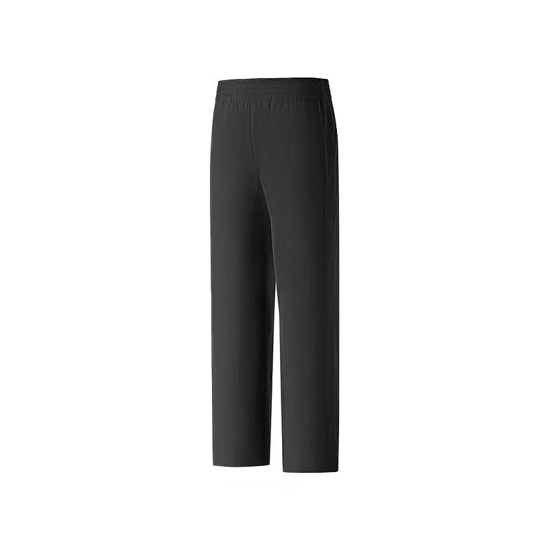 Skechers Women s Woven Trousers P225W036-03KR XXL