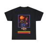 Big Trouble In Little China VHS Tee