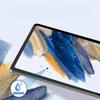Tempered Glass for Samsung Galaxy Tab A8 10.5 X200 X205