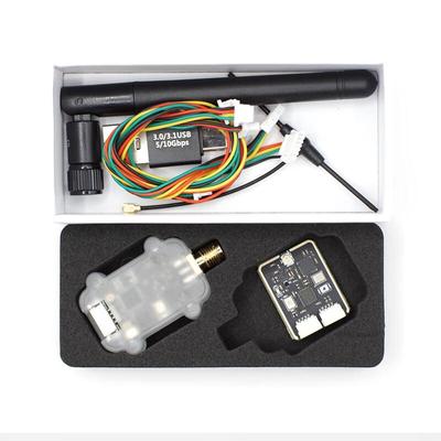 Module DIY – Module electronice