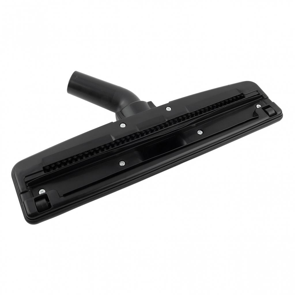 Vacuum Brush Head Bathroom Floor Cleaner For Panasonic 32mm