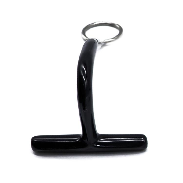 Instrument de îndepărtat lovituri auto Tija Cârlig Instrument de îndepărtat lovituri fără vopsire mașină