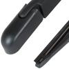 Peugeot 306 93-97 Rear Wiper Arm & Blade