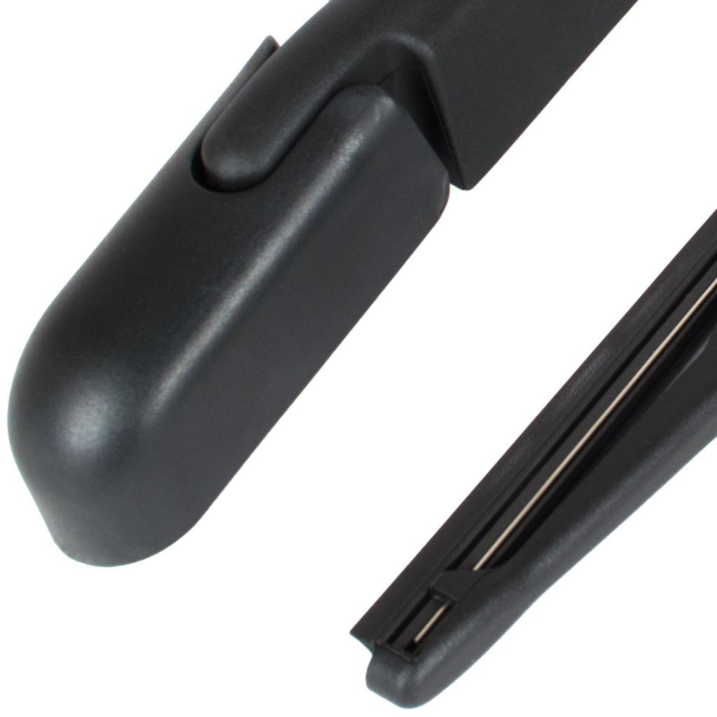 Peugeot 306 93-97 Rear Wiper Arm & Blade