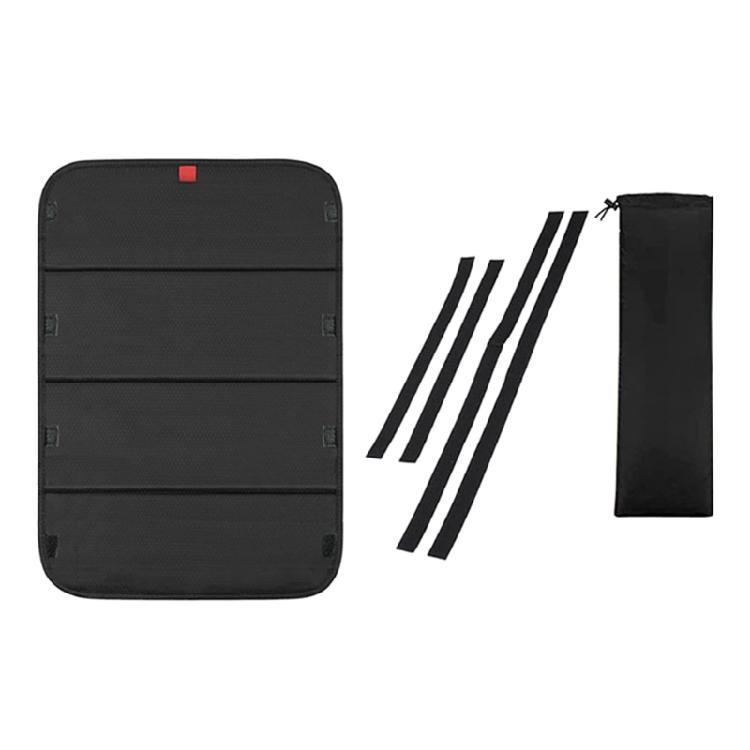 

Window Shade Cover Windshield Shower Blackout Cover For Travel Campers Motorhome 1