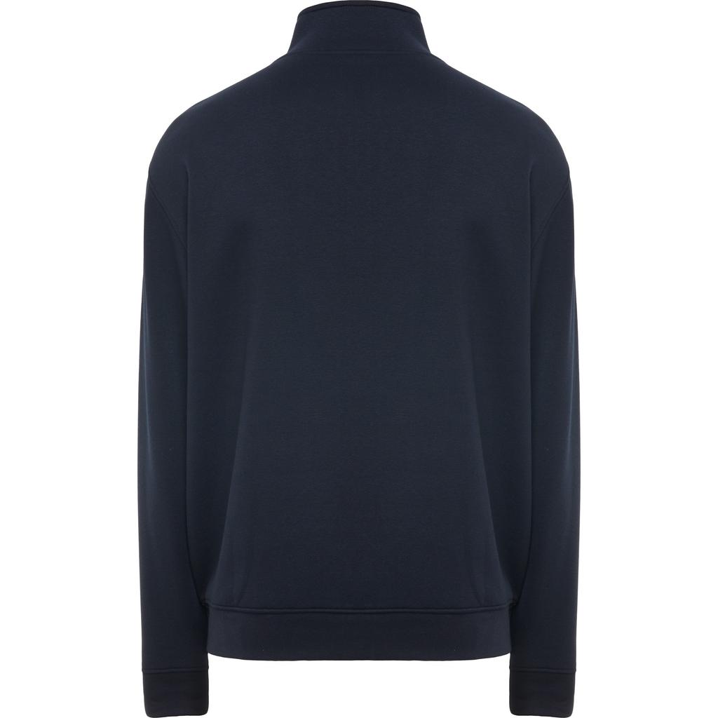 Roly Unisex Adult Ulan Sweat Jacket