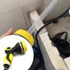 1pcs Multi-functional Watering Gun with 10 Modes Garden Sprinkler Nozzle for Flowers Plants & Vegetables Gardening Supplies