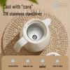 Wushengwu Qingying Thermal Carafe