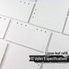 Cuadernos y Libretas – Cuadernos