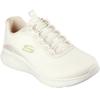 Кроссовки Skechers Lite Pro