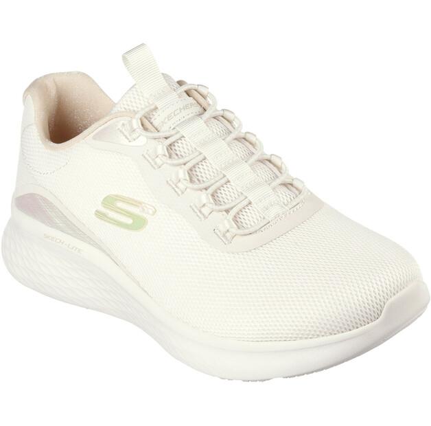 Кроссовки Skechers Lite Pro