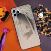 Carp Koi Fish Watercolor Bumper Case For iPhone 16 15 14 Pro Max 11 12 13 Pro Max Mini XR 15 16 Plus 16e Phone Cover