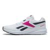 Reebok Runner 4.0 White Women's FY7672