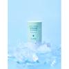 Kim Jong Mun Aloe Cure Aloe Shield Cooling Sun Stick Organic Tea 23g