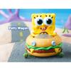 Spongebob Squarepants Spongebob Best Friends  1box  12pcs 