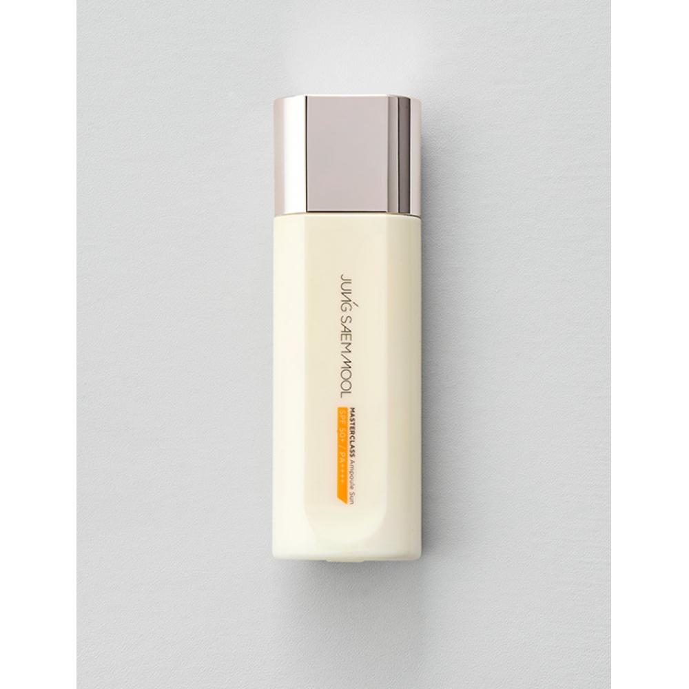 

Jungsaemmool Master Class Ampoule 50ml Spf50+ Pa++++