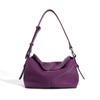 Echtes Leder Luxus Handtaschen Frauen Umhängetasche Hohe Qualität Sommer Mode Kleine Frauen Taschen Designer Umhängetaschen Berühmte Marke