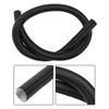 Aluminium Heating Duct For Vehicles Air Intake Hose Air Intake Hose 100cm Aluminium Foil Hose Multi-Functional Use