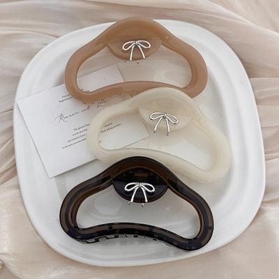 Haar-Accessoires – Haarklammern