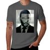 Tyler Perry Tshirt Sports Basic Short Sleeve Tshirt