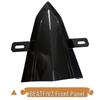 Honda BEAT FI V2/V3 Motorcycle Water Transfer Decal Body Kit