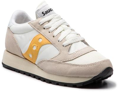 Chaussures unisexes – Baskets