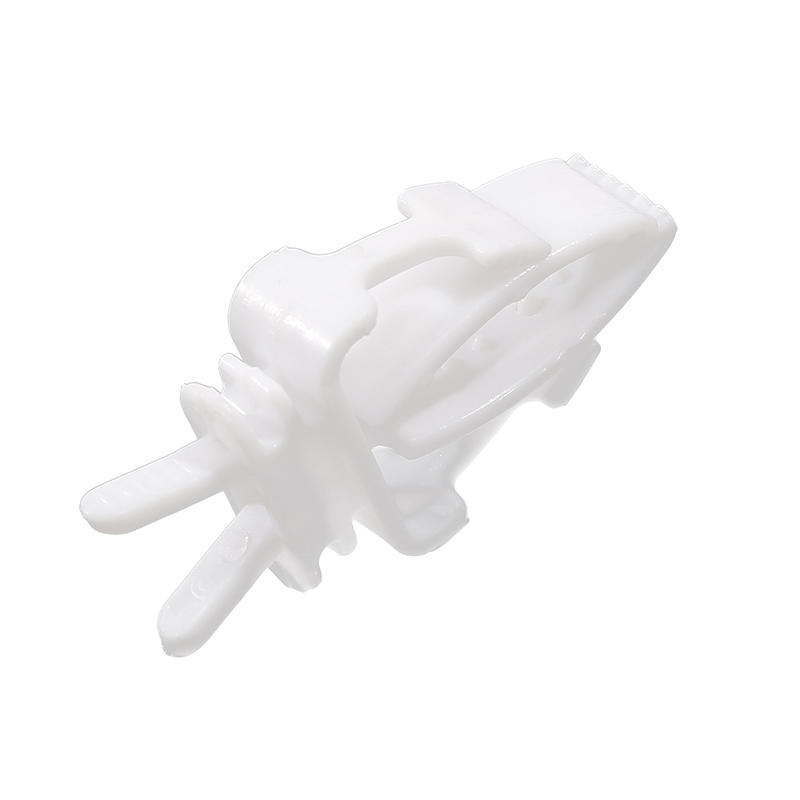 12PCS Birds Food Holder Pet Parrot Feeding Fruit Vegtable Clip Cuttlefish Bone Feeder Device Pin Clamp Bird Cage Accessories