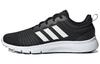 Fluidup 'Carbon Black White' H01996