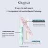 Kérastase Genesis Renewal Anti-Dandruff Purifying Shampoo Twin Pack