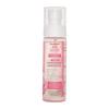 Hamdard Pure Rose Water For Face 100 ml Bulgarian Rose Hydrating Toner Spray Pack of 1
