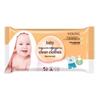 YOUNG Baby Laundry Bar Soap