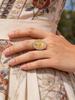 Ringe – Damenringe