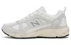 878 'Nimbus Cloud' CM878NC1