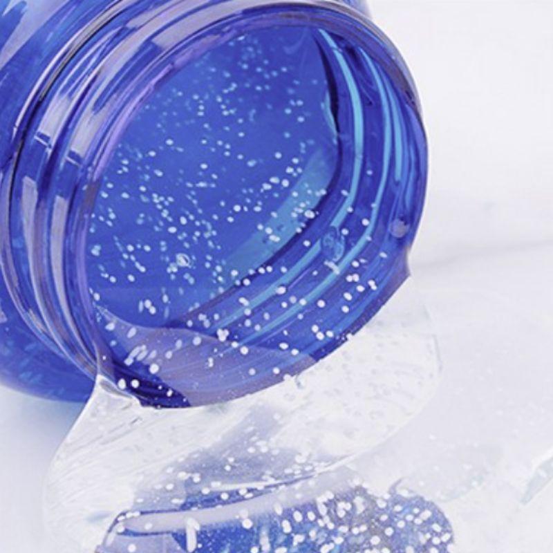 Farmstay Collagen & Hyaluronic Acid All-In-One Ampoule 250 ml