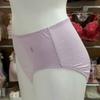 Wacoal Non Stimulating 60S Cotton Women S Panty Set 4pcS  wpt4125Set 