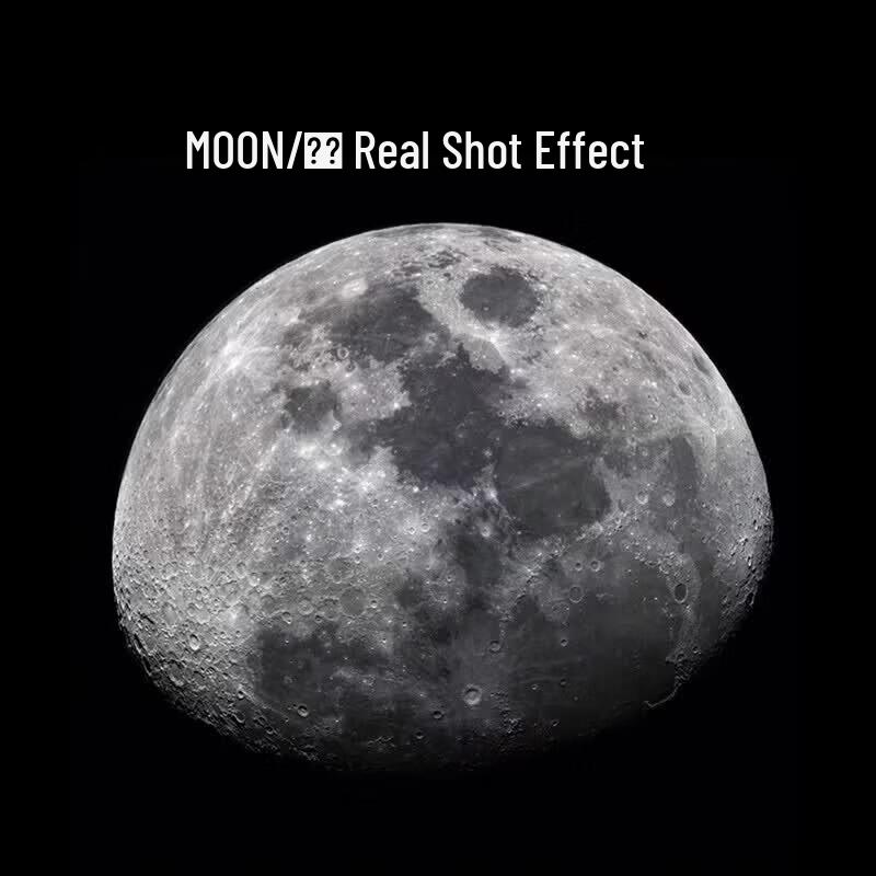 Celestron 102AZ3 Astronomical Telescope
