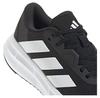 Adidas Galaxy 7 Running Shoes