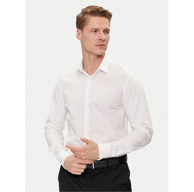 Рубашка Calvin Klein K10K112587 EU 43