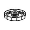 SHARP Options/Consumables [2803120012] Tank cap for humidifying air purifier (280 312 0012)