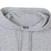 New Balance Essential Hoodie Lqj Nbn0fcog03 16 Mt41508