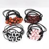 10/20Pcs Sports Theme Party Bracelets Football Baseball Basketball Beads Charm Kids Birthday Favors Gift for Guest Pinata Filler