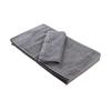 ARTG Guest Towel