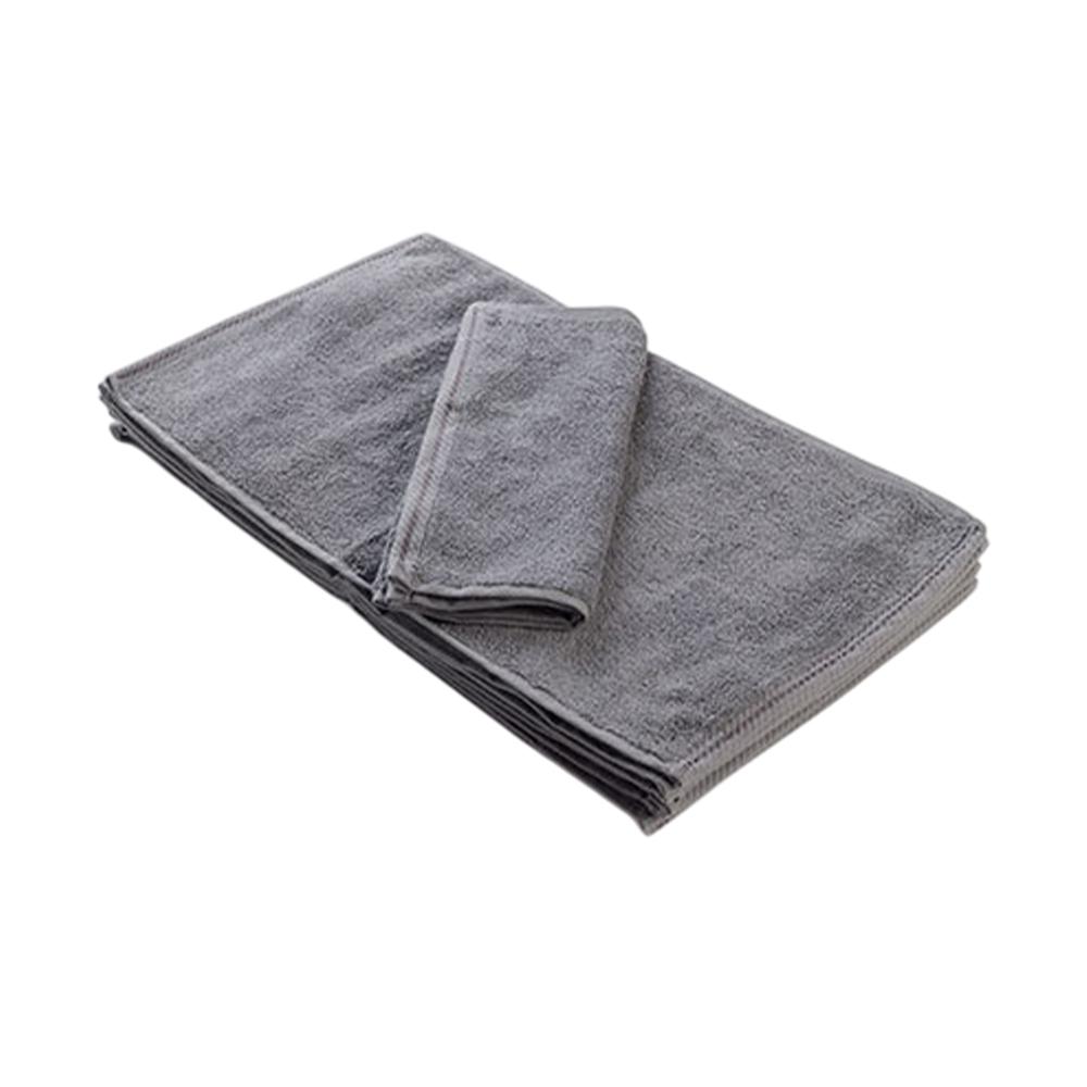 ARTG Guest Towel