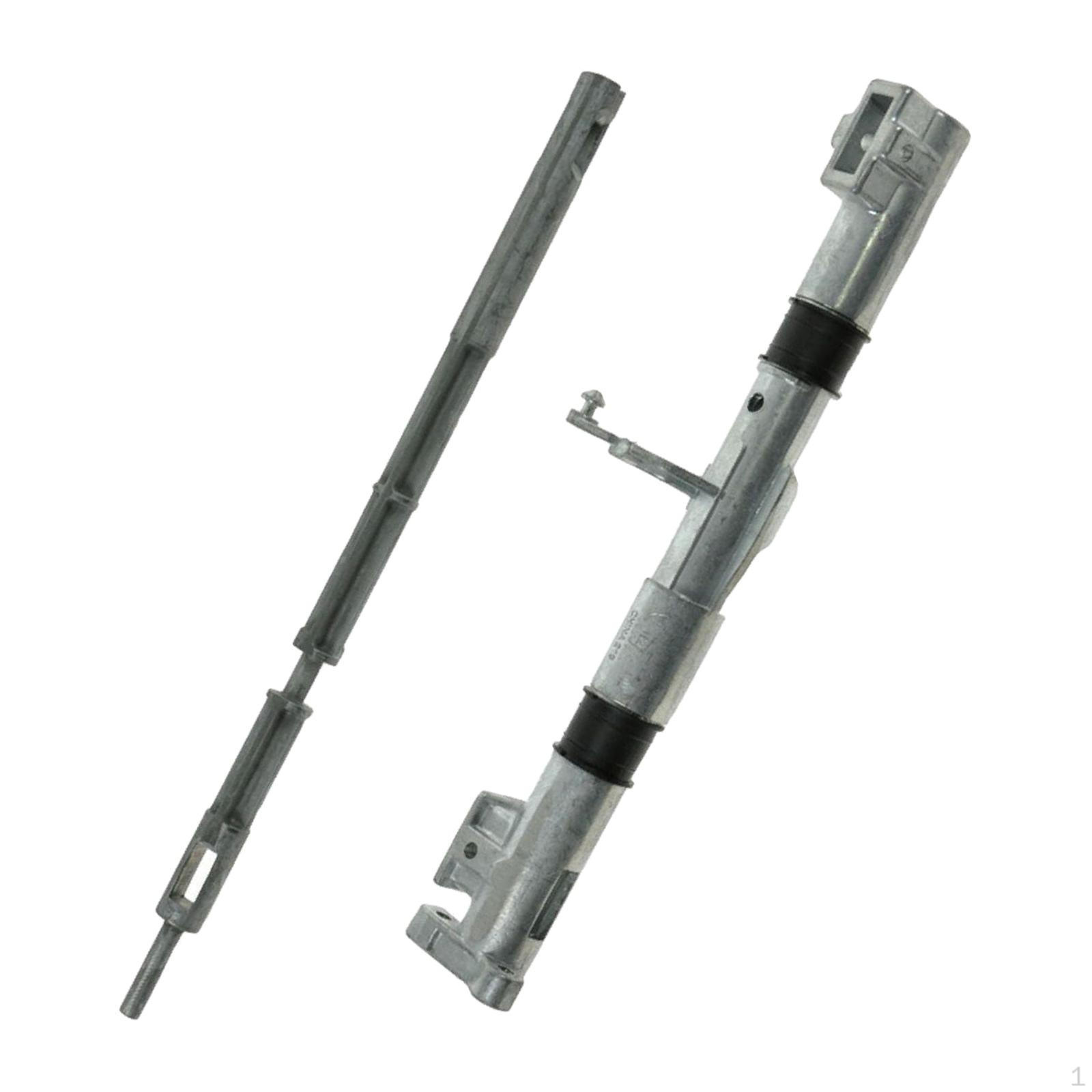 

Steering Column Shift Tube & Plunger 905-100 for F150 F250 F350 Accessories Professional