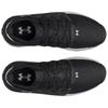Under Armour Phantom X Casual Shoes Men's Black 6007183-001