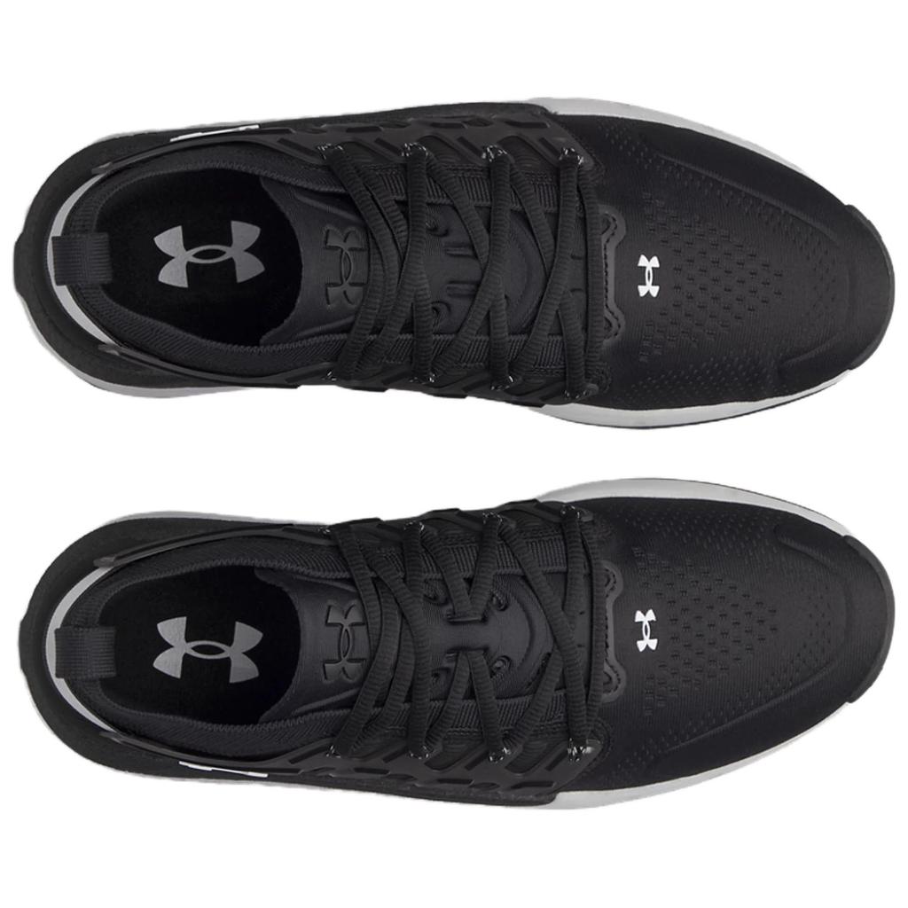 Under Armour Phantom X Casual Shoes Men's Black 6007183-001