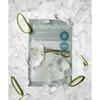 Shaishaishai Aloe Pdrn Cooling Gel Pad Mask 21ml 10pcs